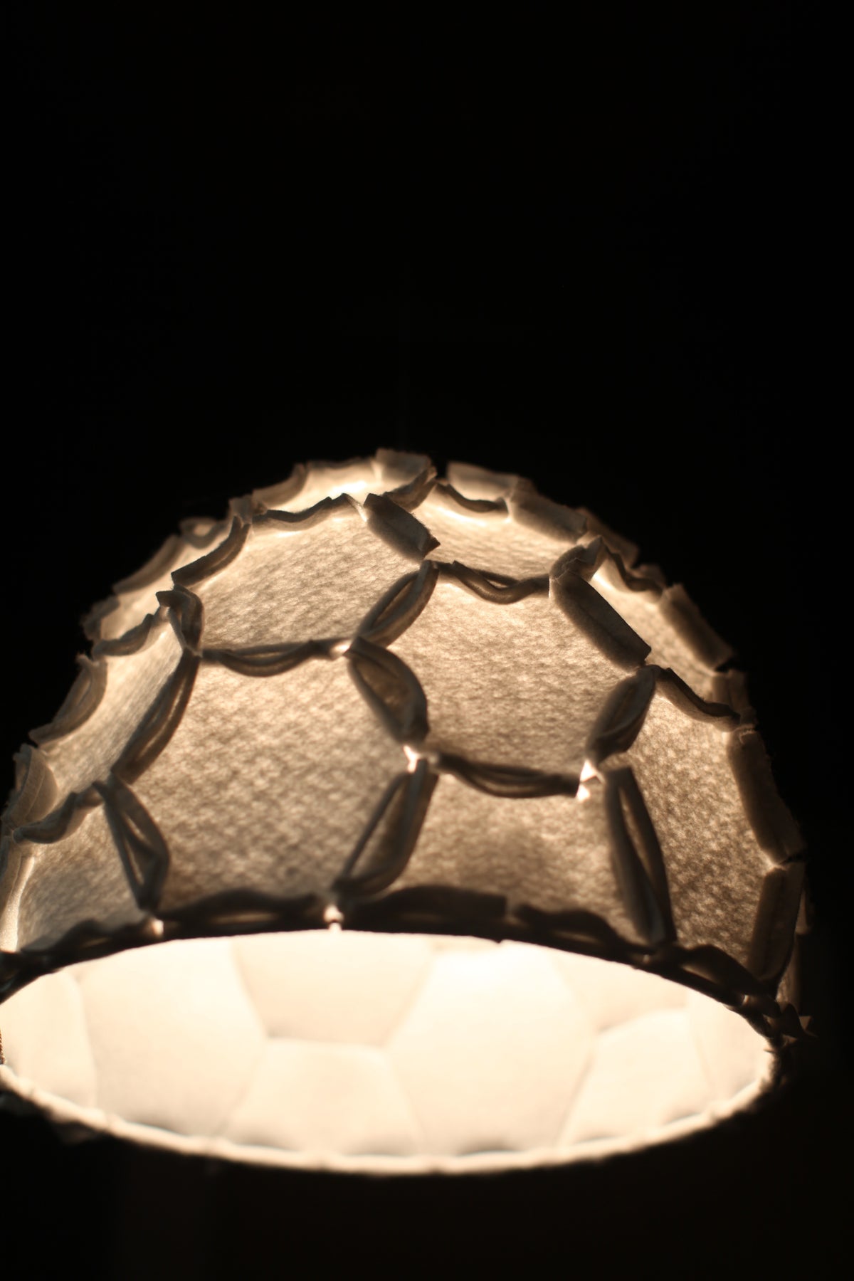 Nectar Half Size Small Shade - NEW COLOURS