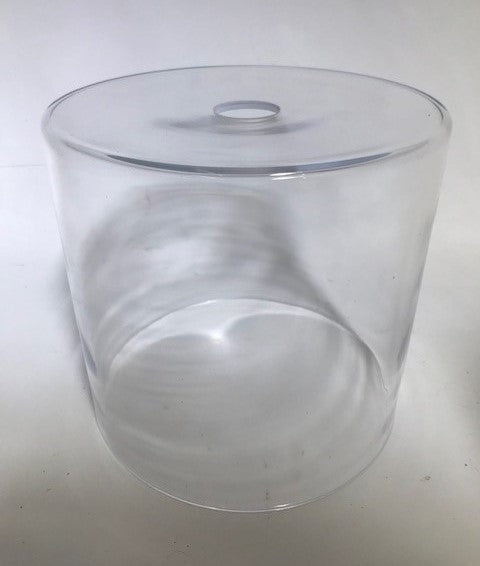 Indie Wide Glass- SHADE ONLY