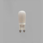 LED - G9 Bulb - 3W