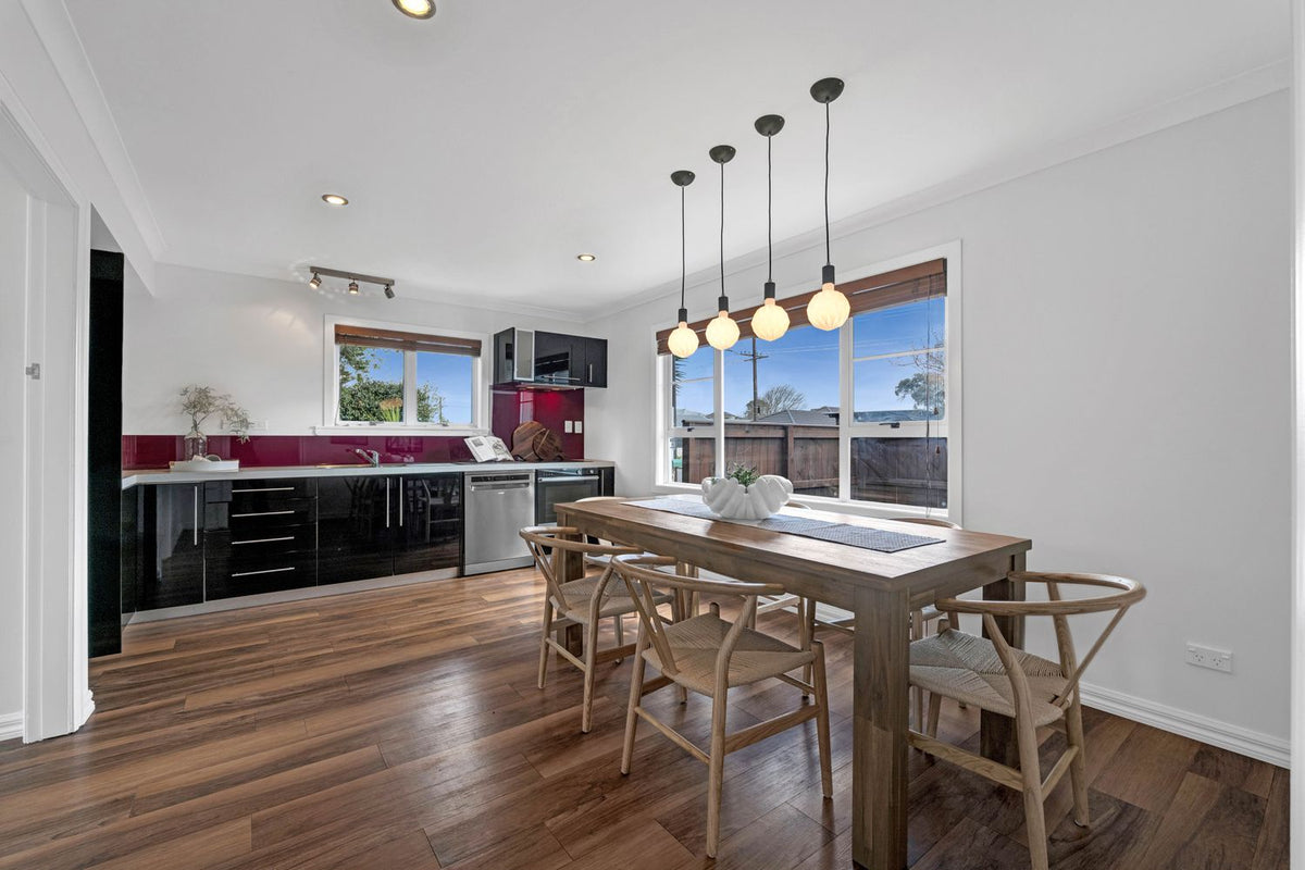 LED - Lotus Opal Bulb - 5W