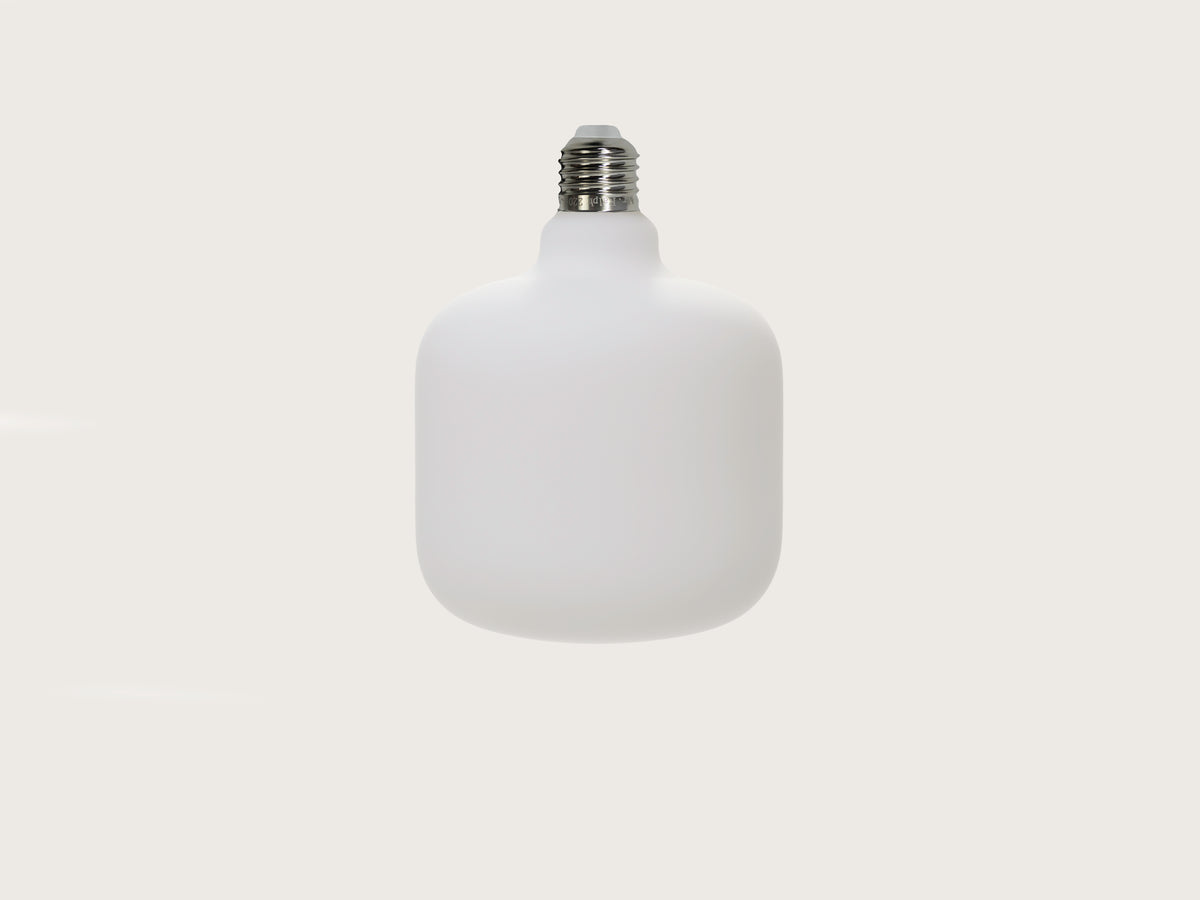 LED - Luna Opal Bulb - 7w
