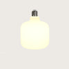 Product thumbnail image