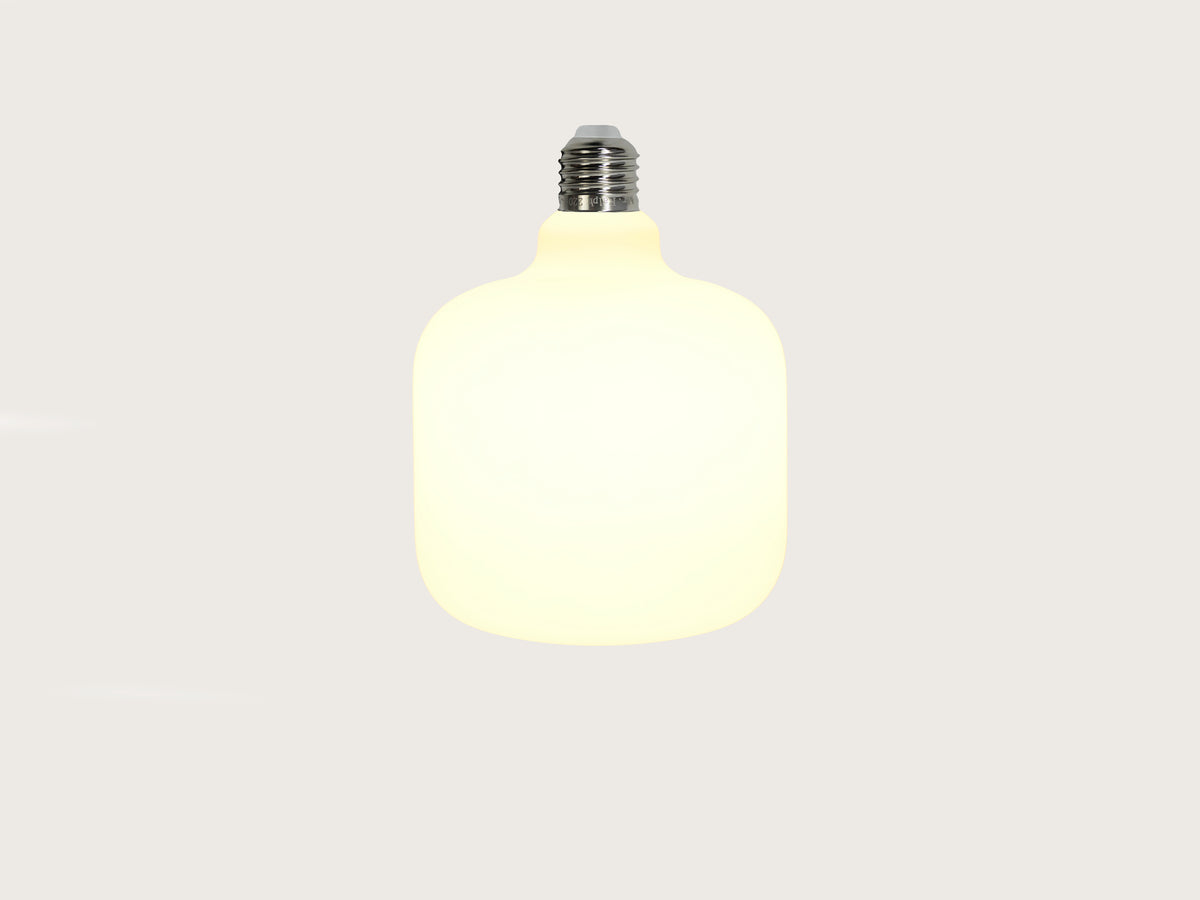 LED - Luna Opal Bulb - 7w
