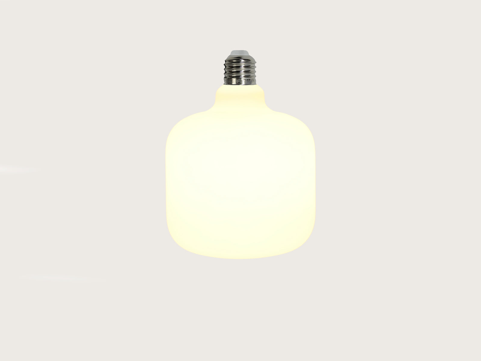 LED - Luna Opal Bulb - 7w