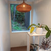 Product thumbnail image