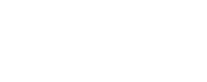 Mr Ralph Lighting