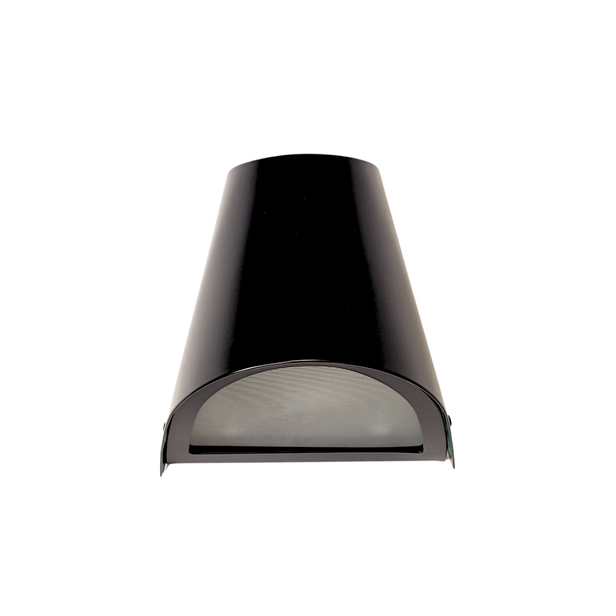 Mahia Outdoor Light - Carbon - IP44 rated
