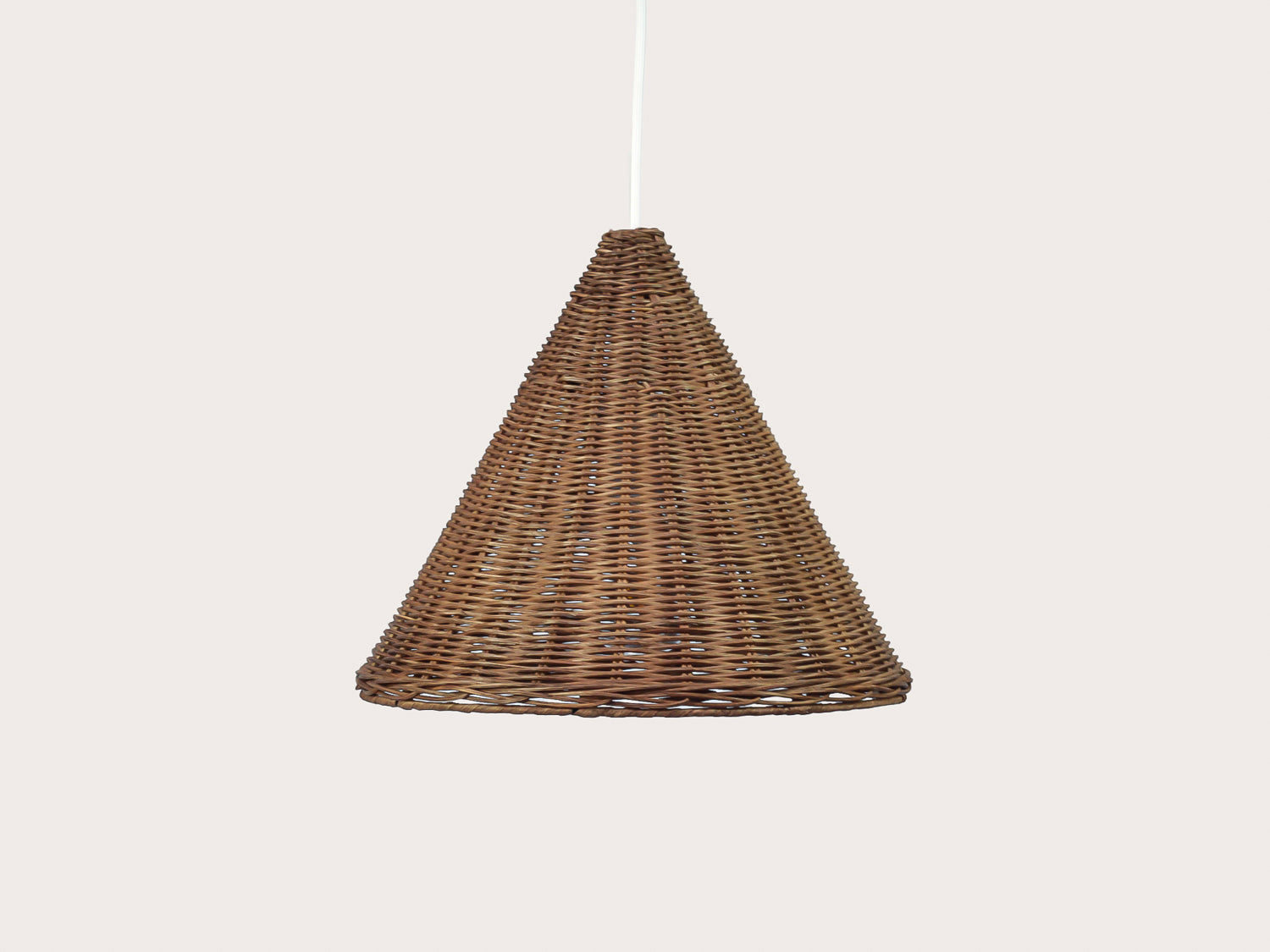 Rattan - Milan Tall Shade