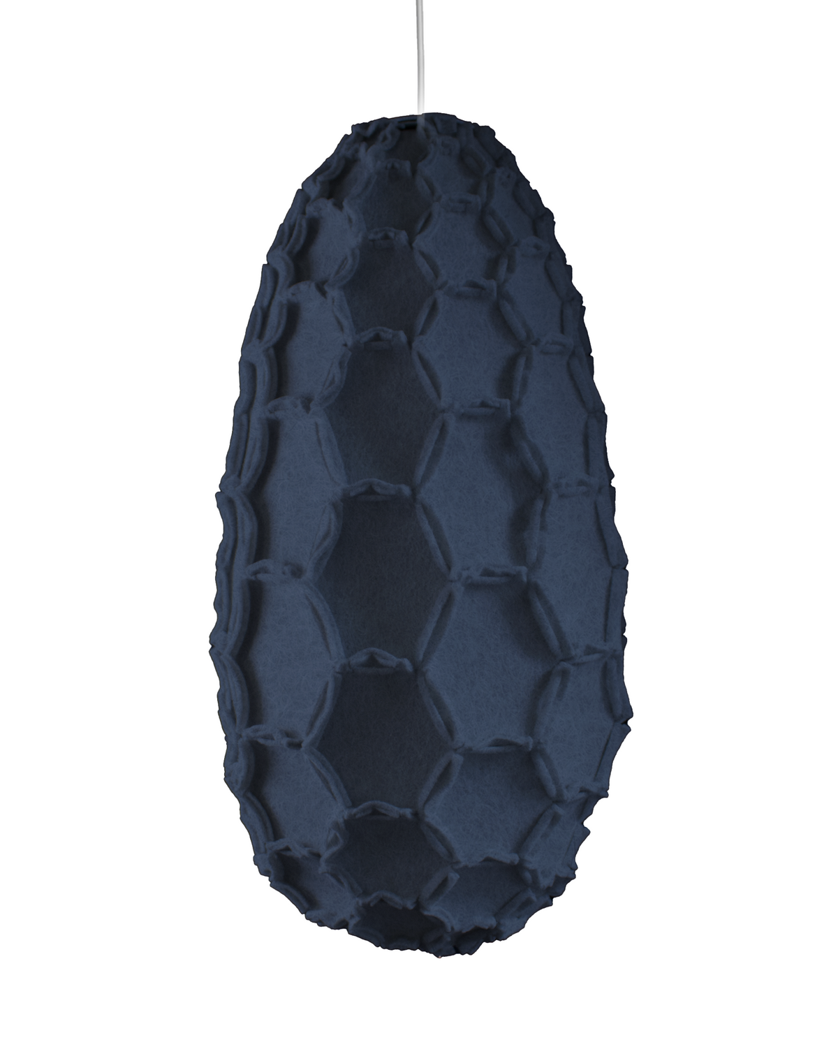 Nectar Full Shade - NEW COLOURS