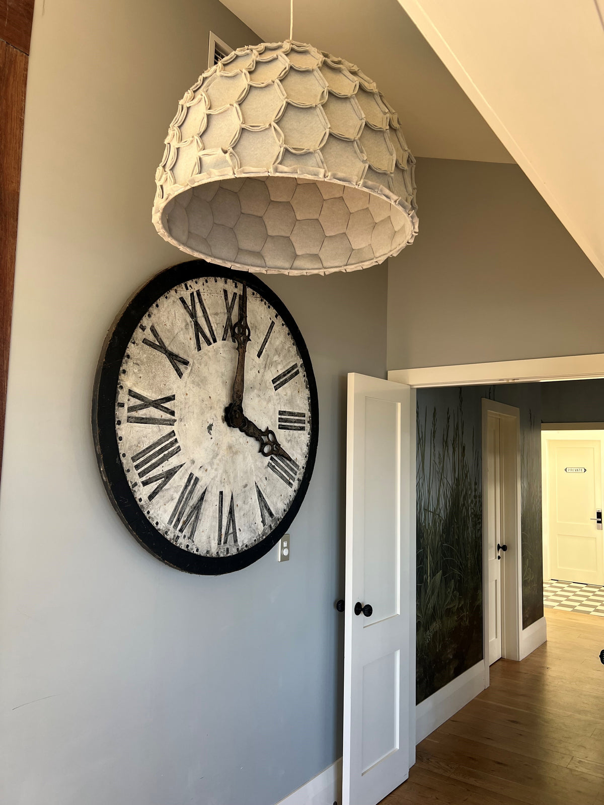 Nectar Half Size Large Shade - NEW COLOURS