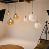 Product thumbnail image
