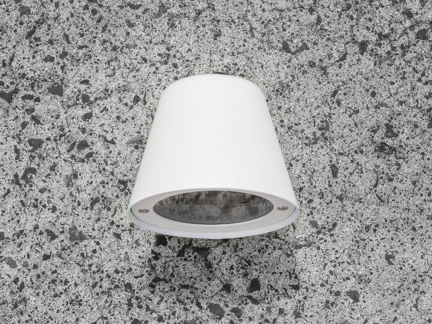 Otama Outdoor Light - Lily White - IP44 rated