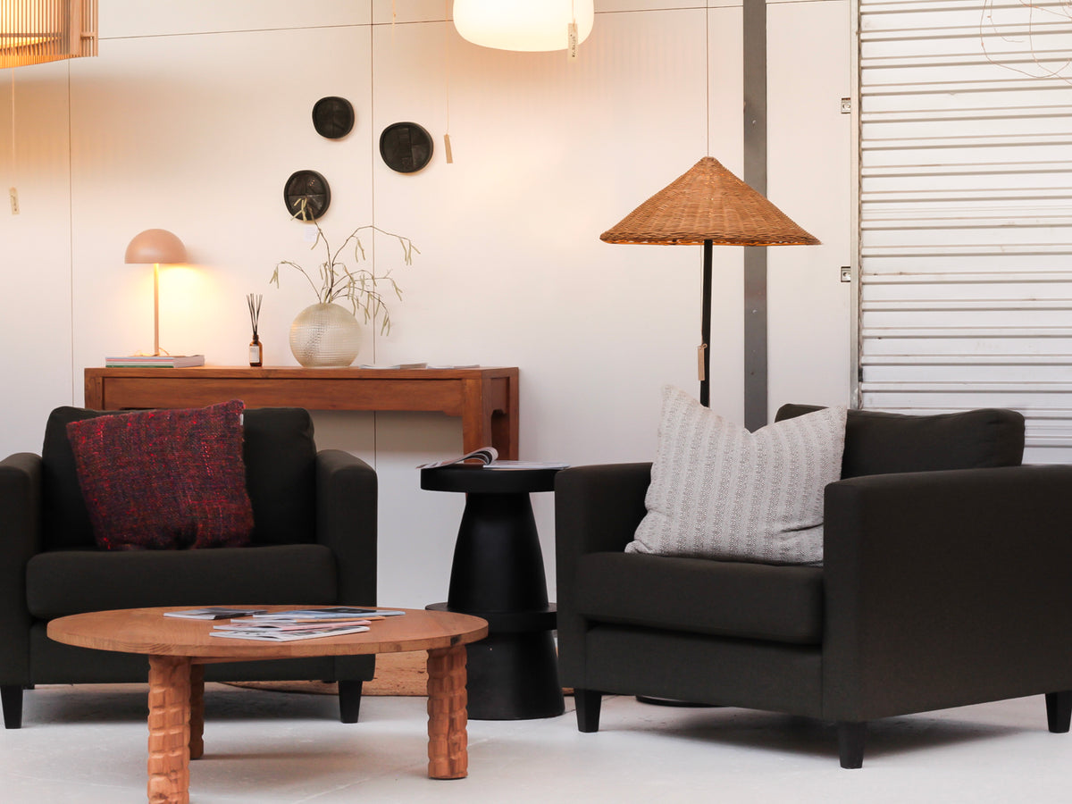 Paris Floor Lamp Shade Mr Ralph Lighting