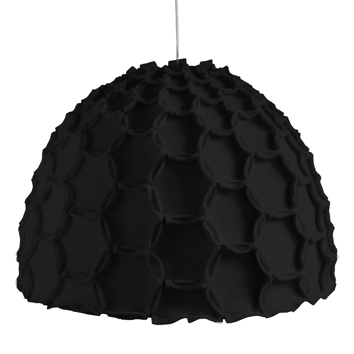 Nectar Half Size Large Shade - NEW COLOURS