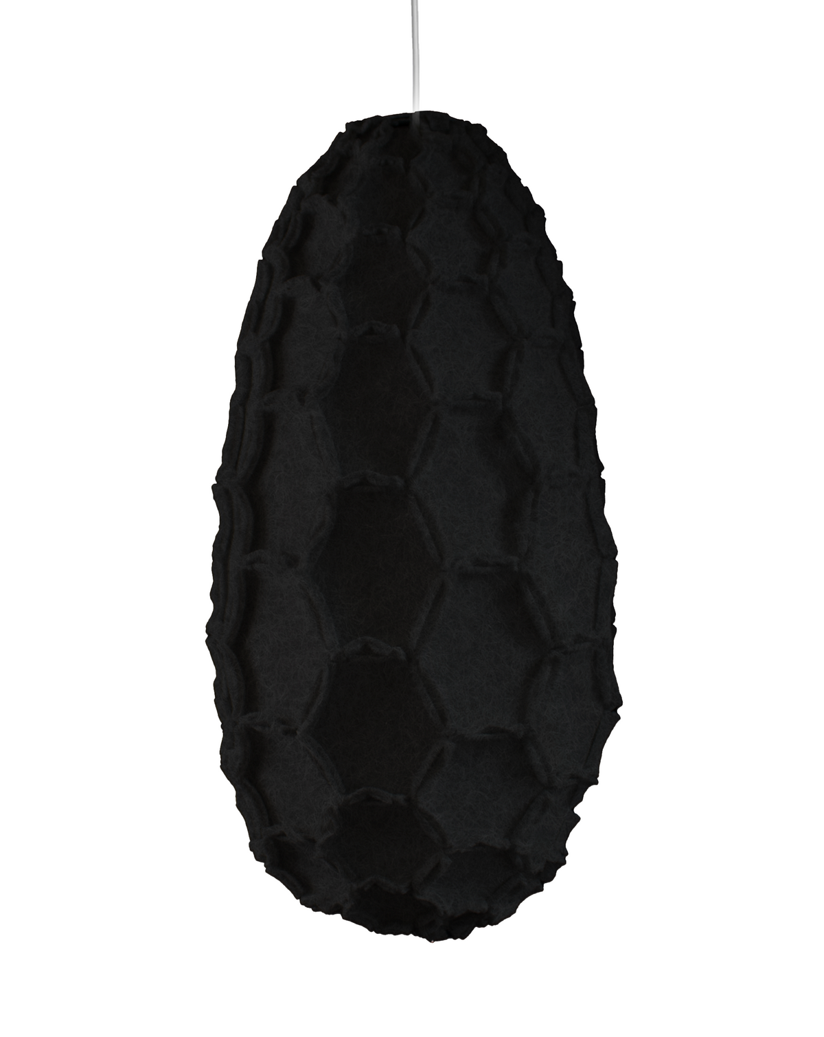 Nectar Full Shade - NEW COLOURS