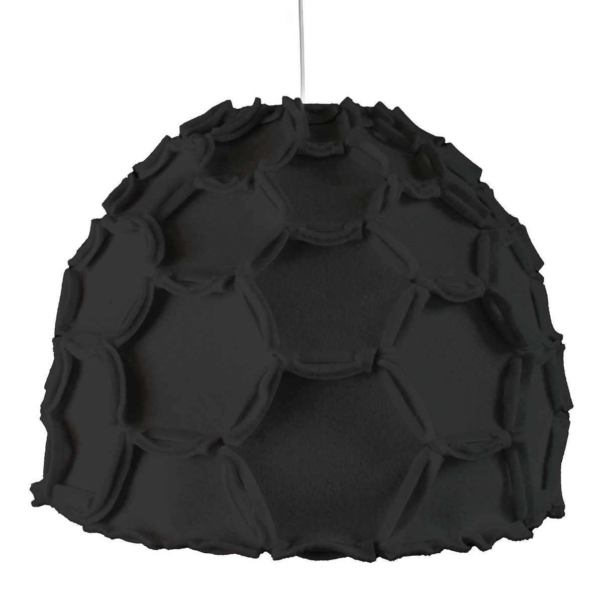 Nectar Half Size Small Shade - NEW COLOURS