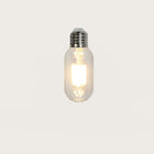 LED - 45mm Radio Tube - 5W/4W