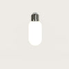 Product thumbnail image