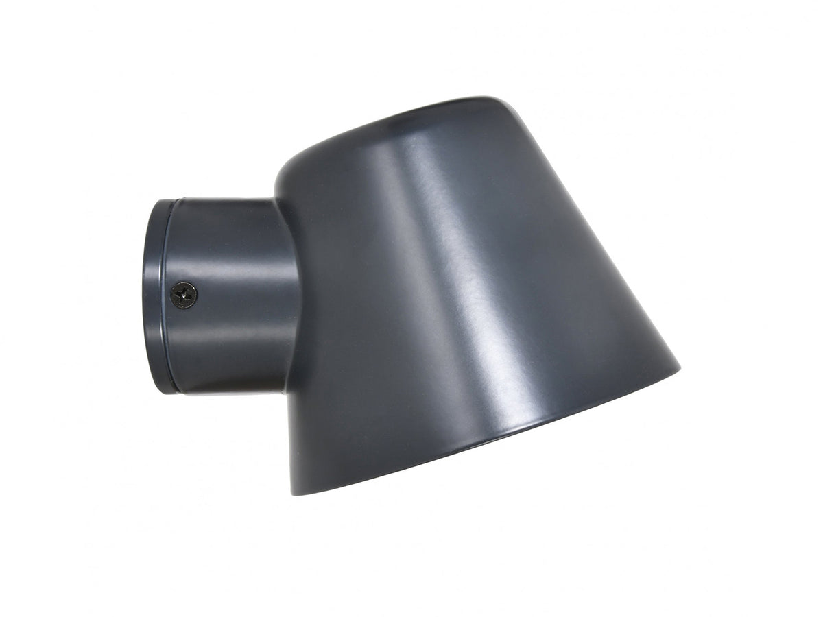 Otama Outdoor Light - Carbon - IP44 rated