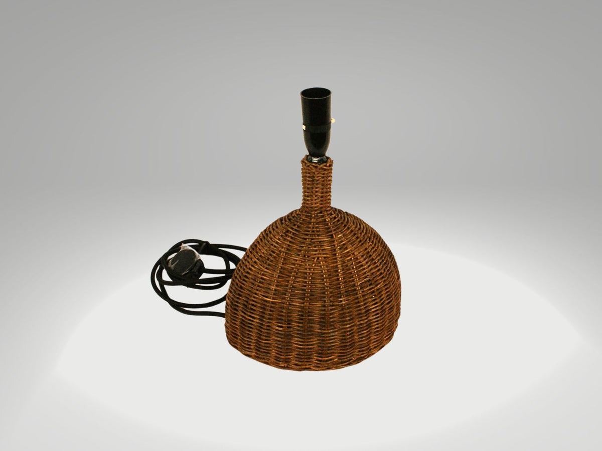 Reims Small Table Lamp