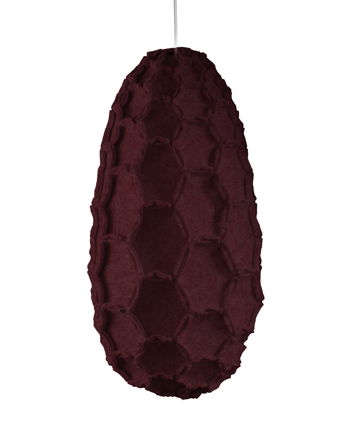 Nectar Full Shade - NEW COLOURS