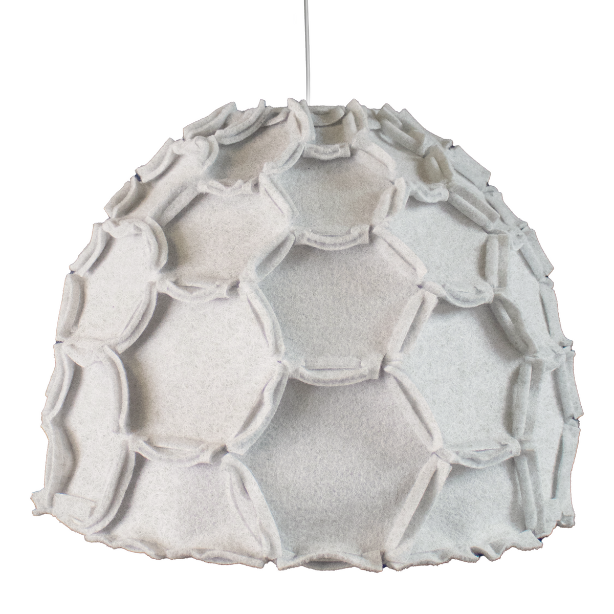 Nectar Half Size Small Shade - NEW COLOURS