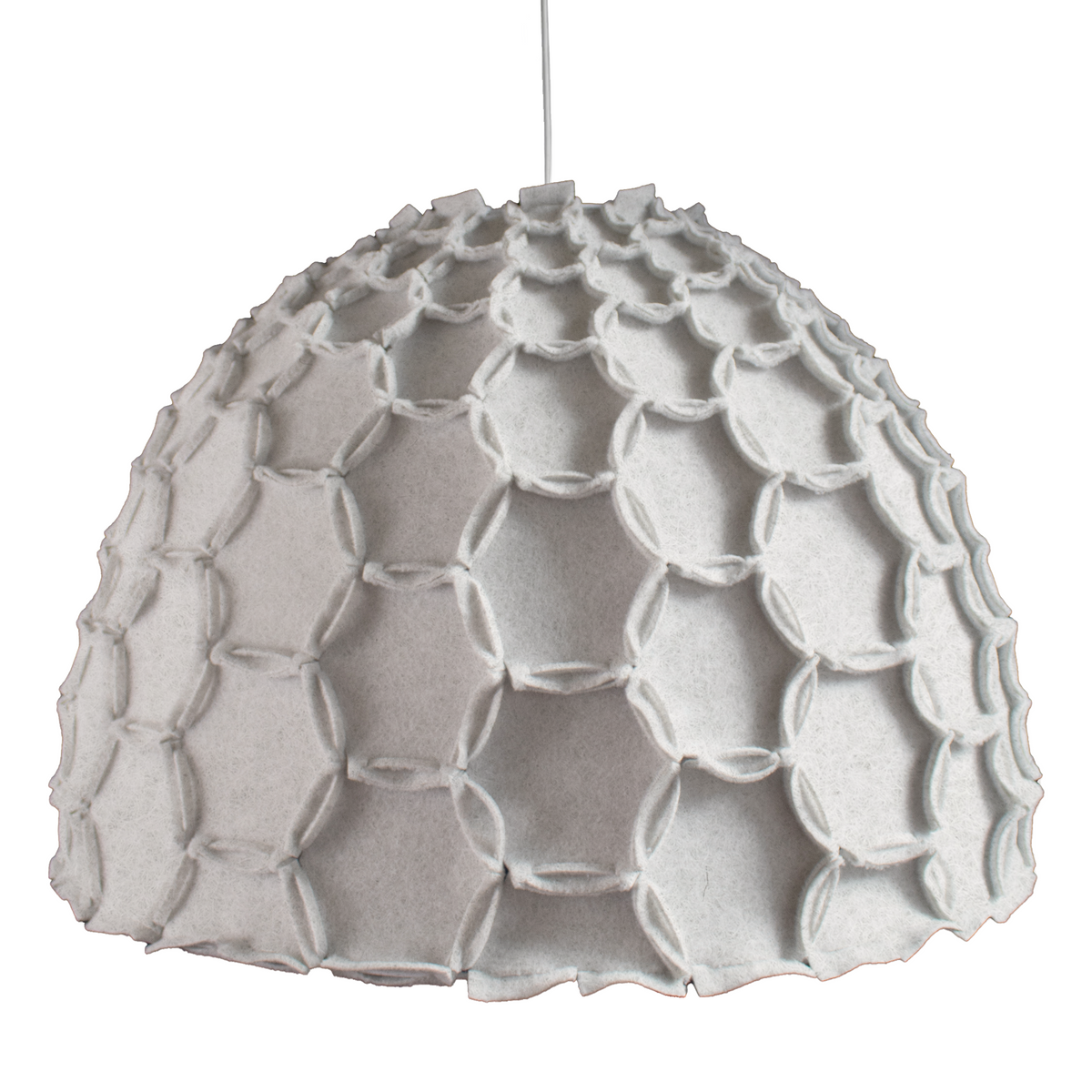 Nectar Half Size Large Shade - NEW COLOURS