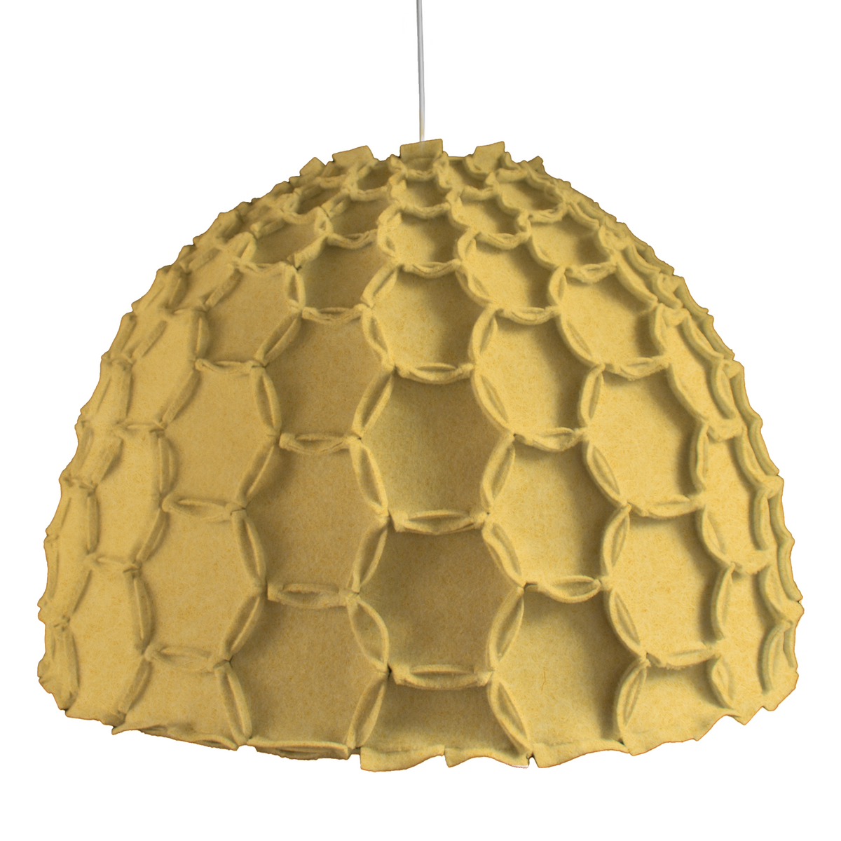 Nectar Half Size Large Shade - NEW COLOURS