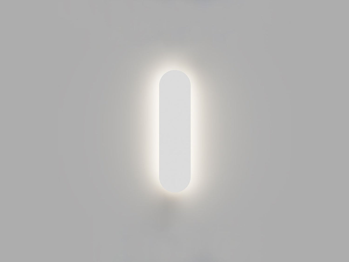 Shadow Long Wall Light by Lighting Republic
