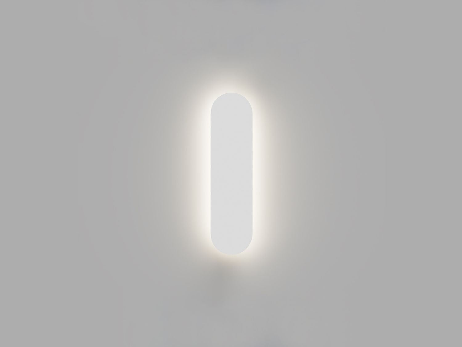 Shadow Long Wall Light by Lighting Republic