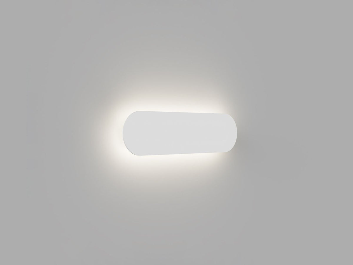 Shadow Long Wall Light by Lighting Republic
