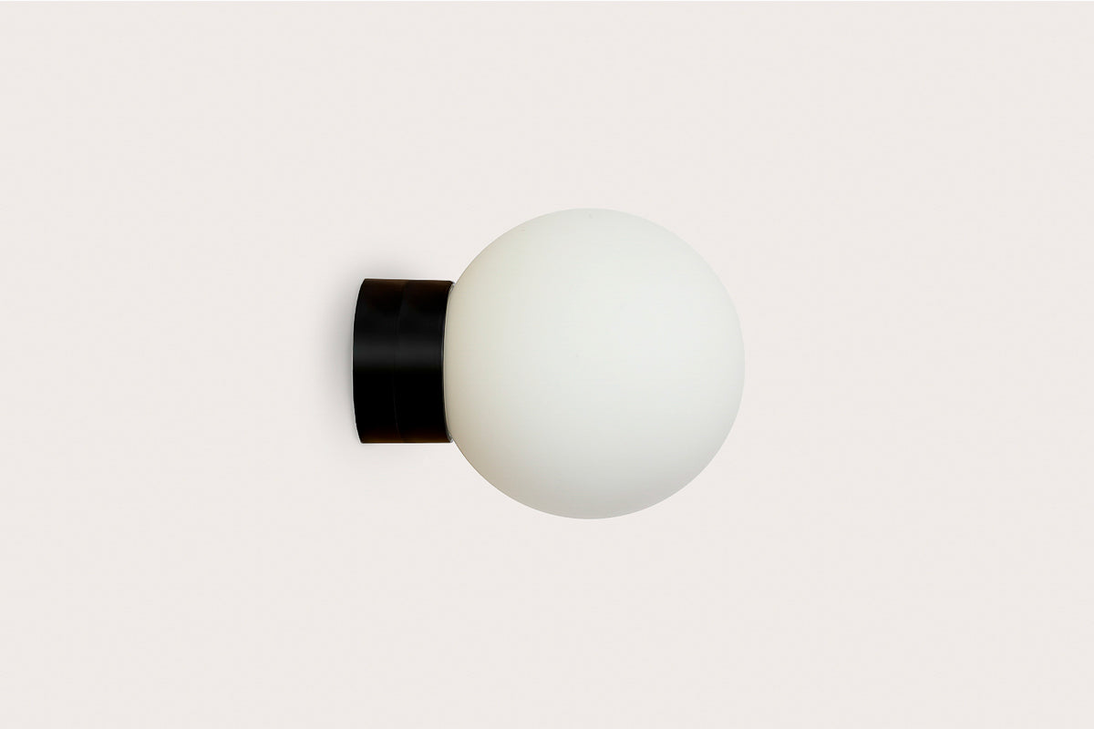 Dott Wall Light