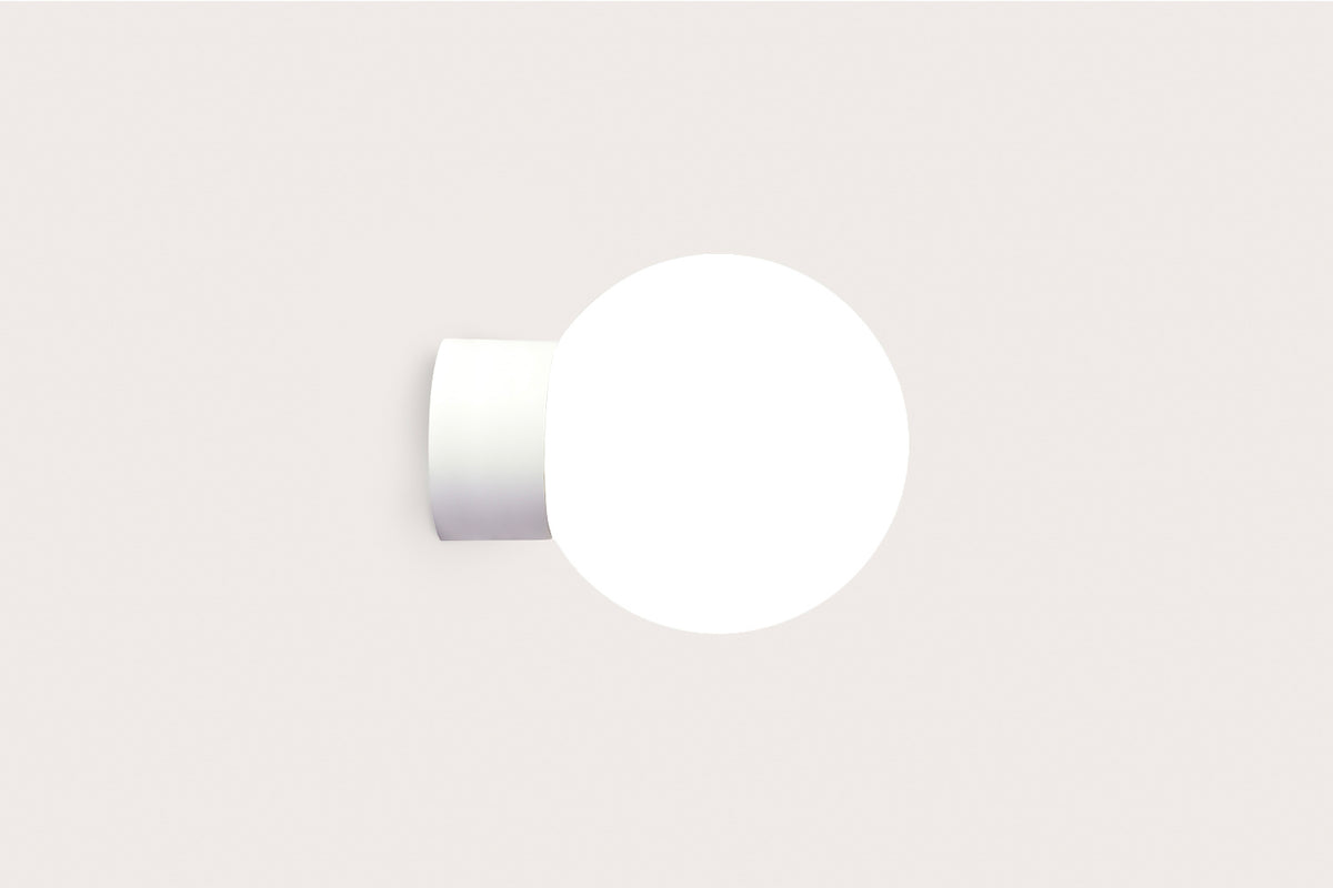 Dott Wall Light