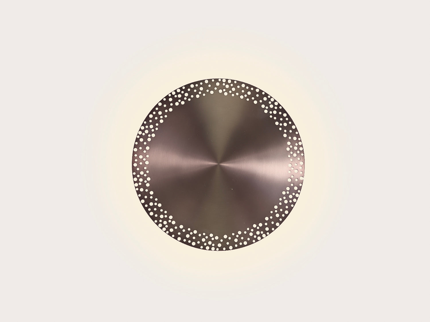 Stella Wall Light - IP44 rated