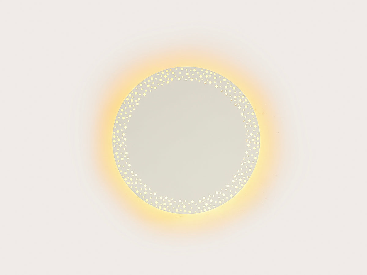 Stella Wall Light - IP44 rated