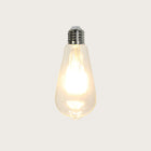 LED - Tear Drop - 10W