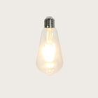 LED - Tear Drop - 7W