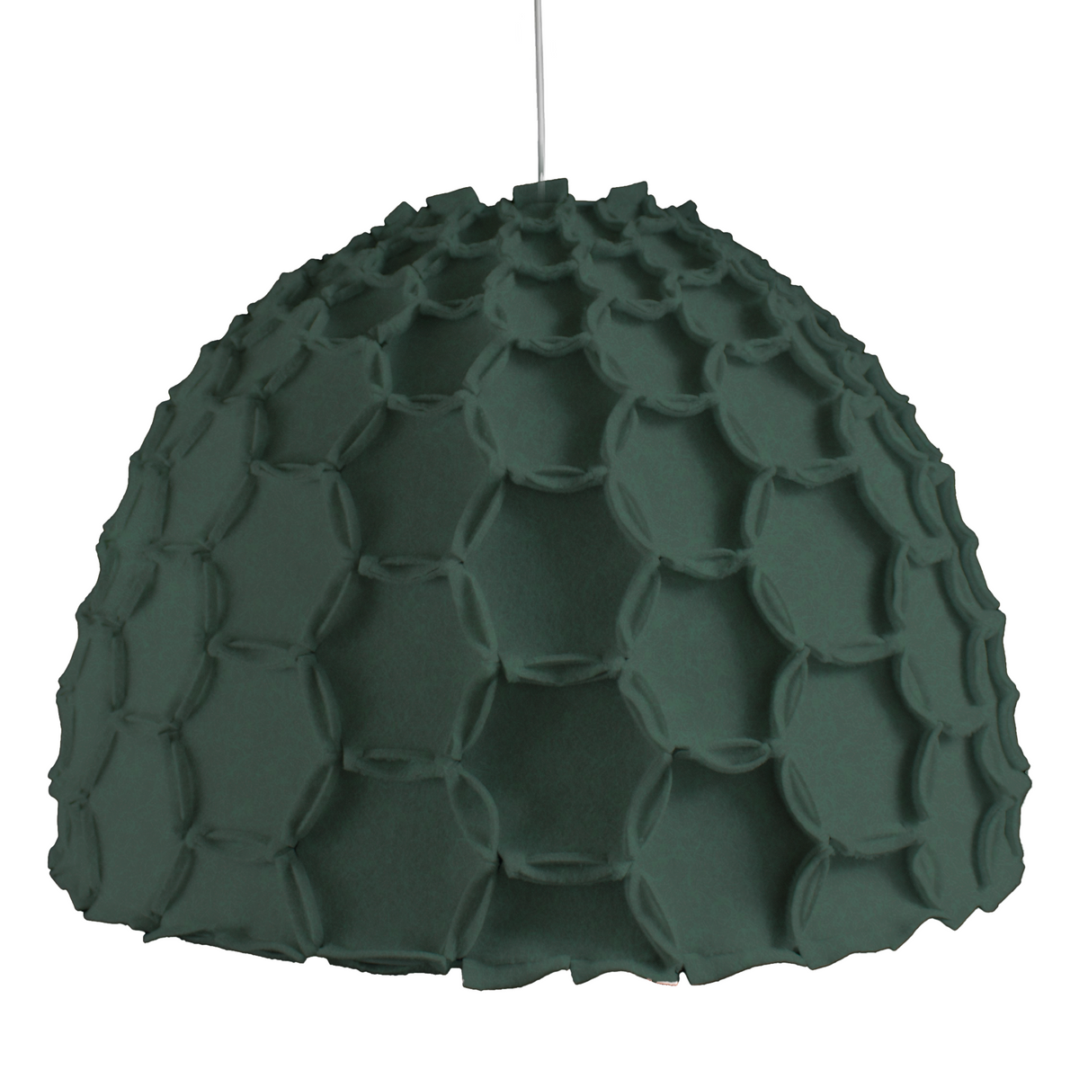 Nectar Half Size Large Shade - NEW COLOURS