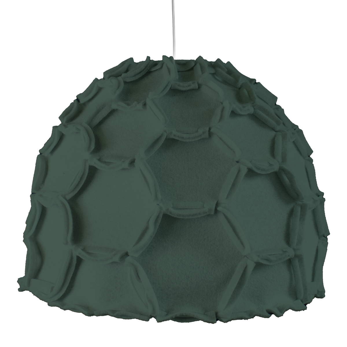 Nectar Half Size Small Shade - NEW COLOURS