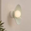 Product thumbnail image