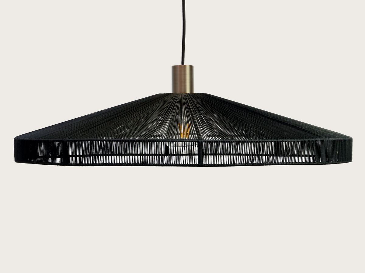 Vivienne Fergus Pendant