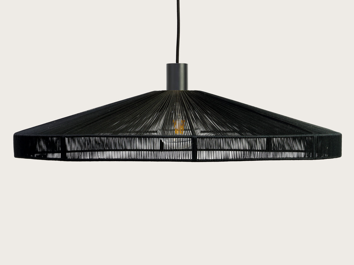 Vivienne Fergus Pendant