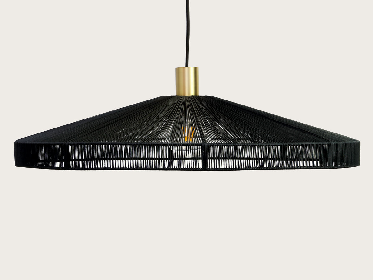 Vivienne Fergus Pendant