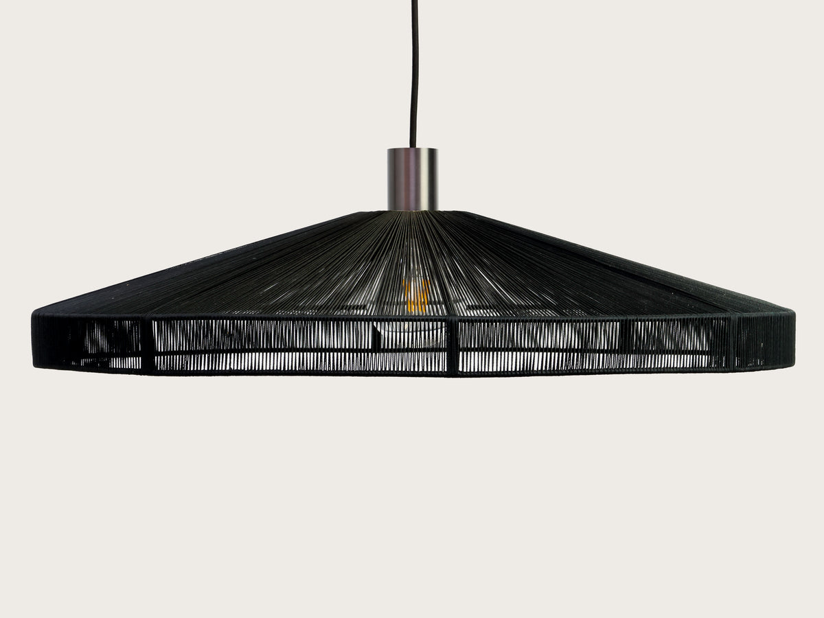 Vivienne Fergus Pendant