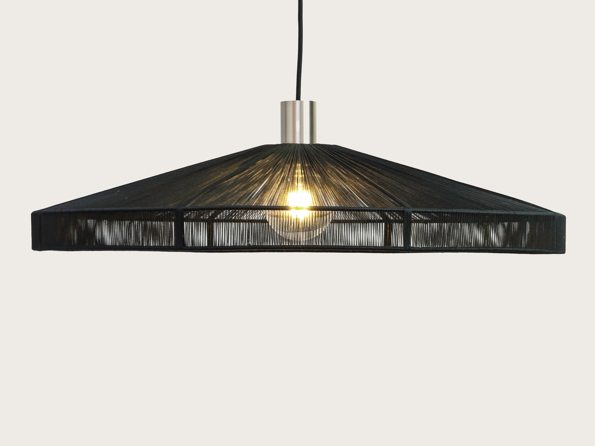 Vivienne Fergus Pendant