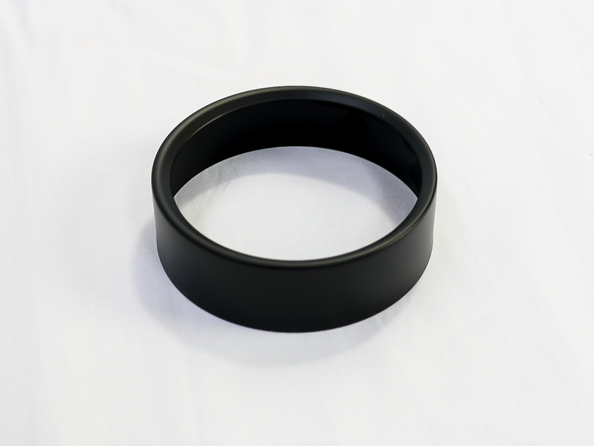 Big Dott Slip Cover