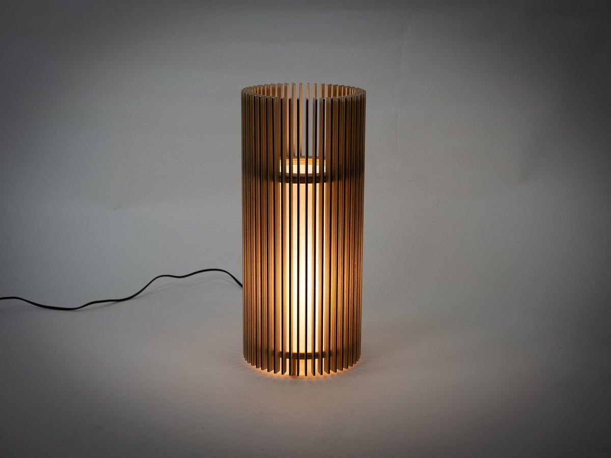 iO Lamp