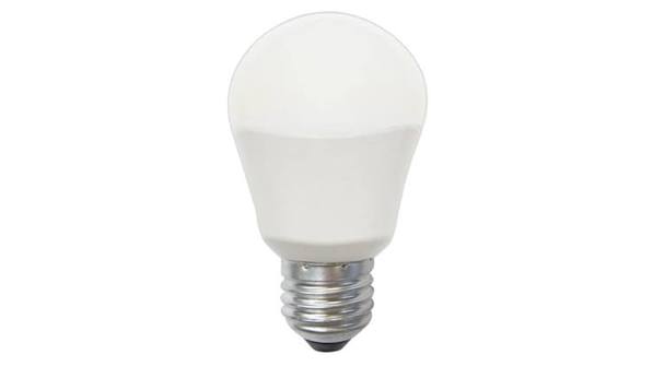 LED - 45mm Opal Dolly - 7W