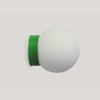 Product thumbnail image