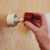 Product thumbnail image